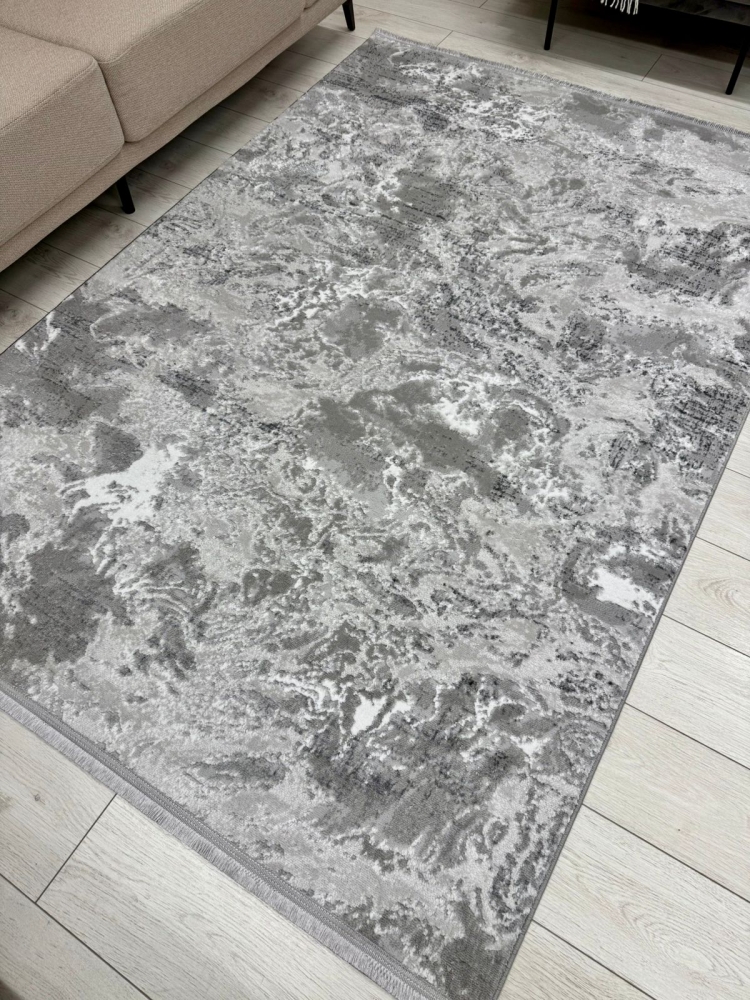 Ковер Ковер БЕЛЛУЧЧИ GREY