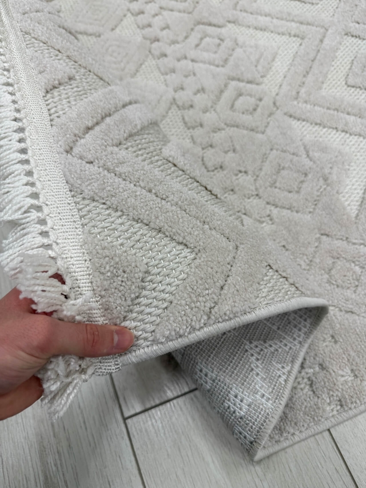 Ковер Ковер ПОЛО BEIGE