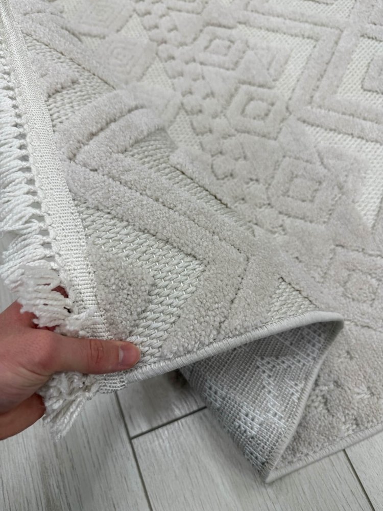 Ковер Ковер ПОЛО BEIGE