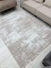 Ковер Ковер АМАЛЬ CREAM / BEIGE