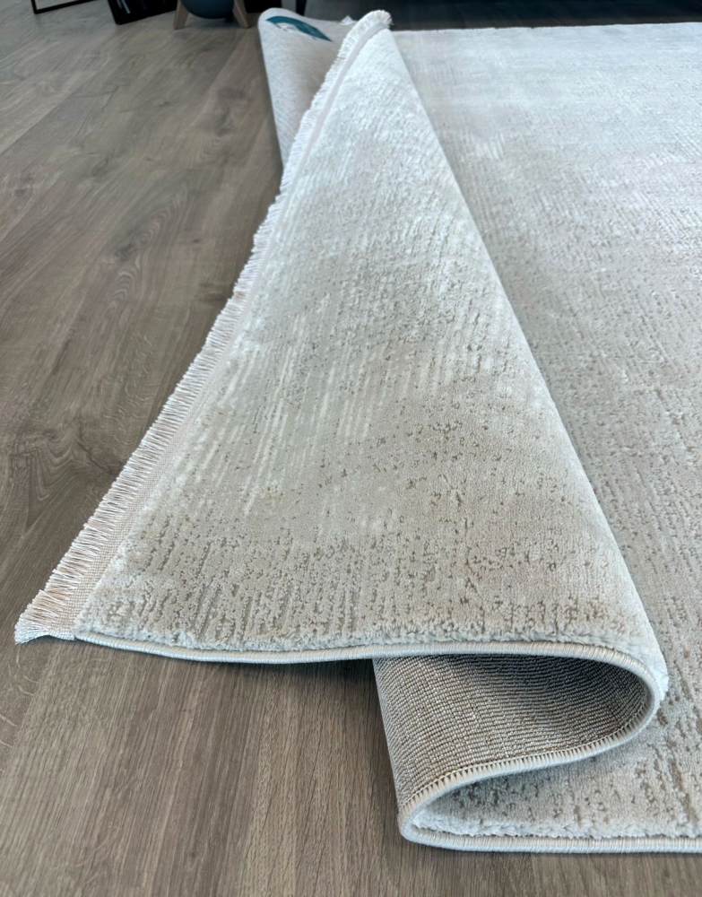 Ковер Ковер МИЛАНО CREAM BEIGE