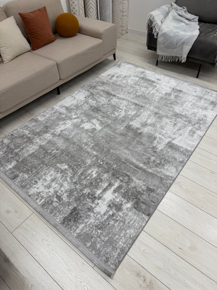 Ковер Ковер АВРЕЛИЯ GREY