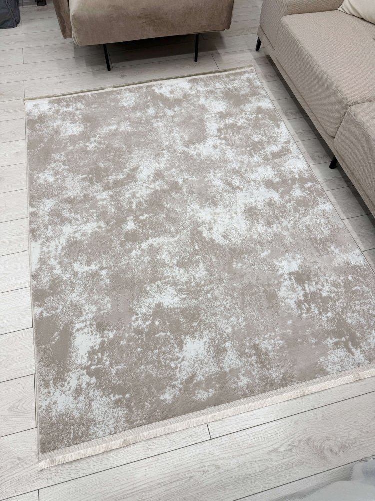 Ковер Ковер АМАЛЬ CREAM / BEIGE