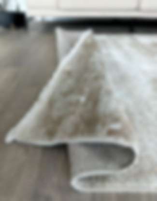 Ковер Ковер ПОРТО BEIGE