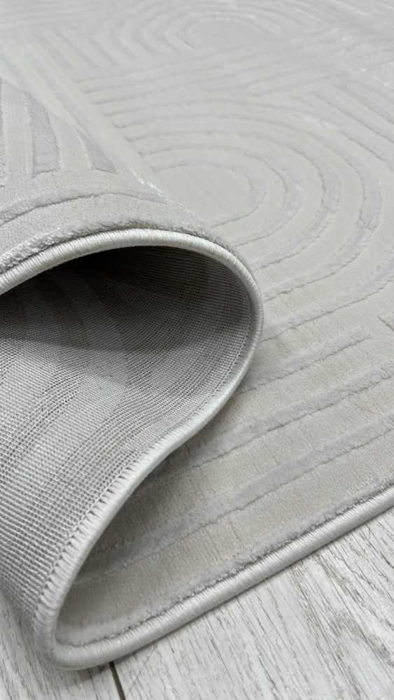 Ковер Ковер ЭМПАЙР WHITE