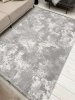 Ковер Ковер ЛАЙЛА LIGHT GRAY