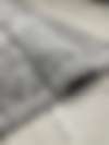 Ковер Ковер АФИНА GREY / CREAM