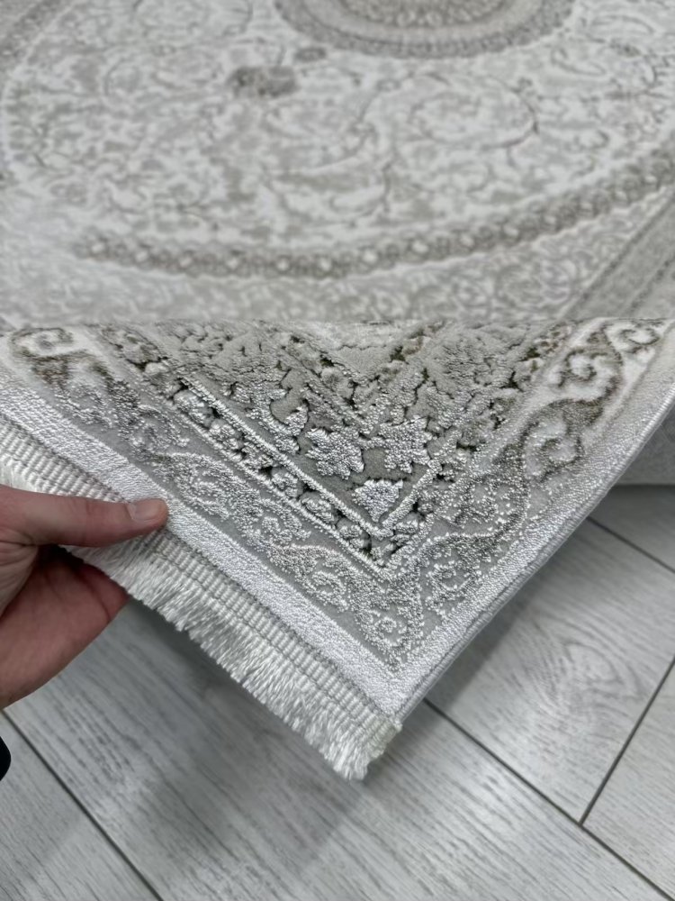 Ковер Ковер АРВЕН CREAM