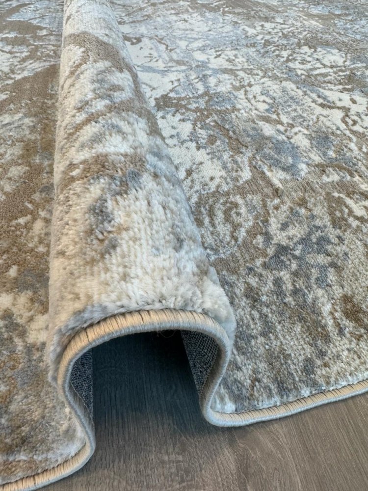 Ковер Ковер АНТАЛИЯ DARK VIZON / VIZON