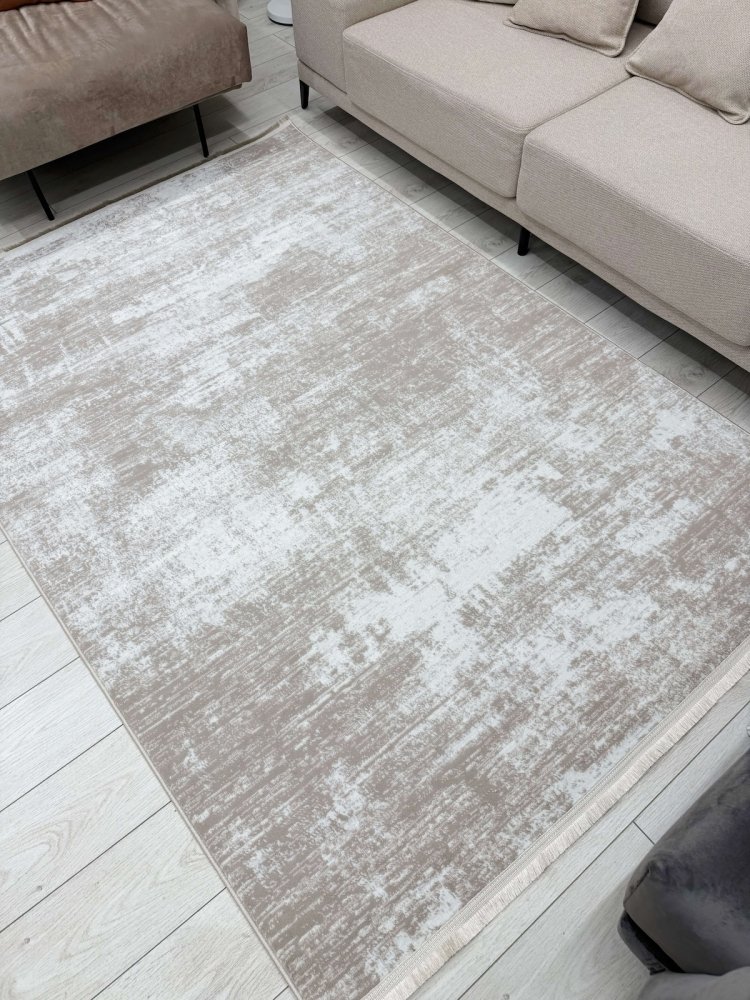 Ковер Ковер АМАЛЬ CREAM / BEIGE