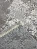 Ковер Ковер АФИНА GREY / GREY