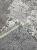 Ковер Ковер АФИНА GREY / GREY