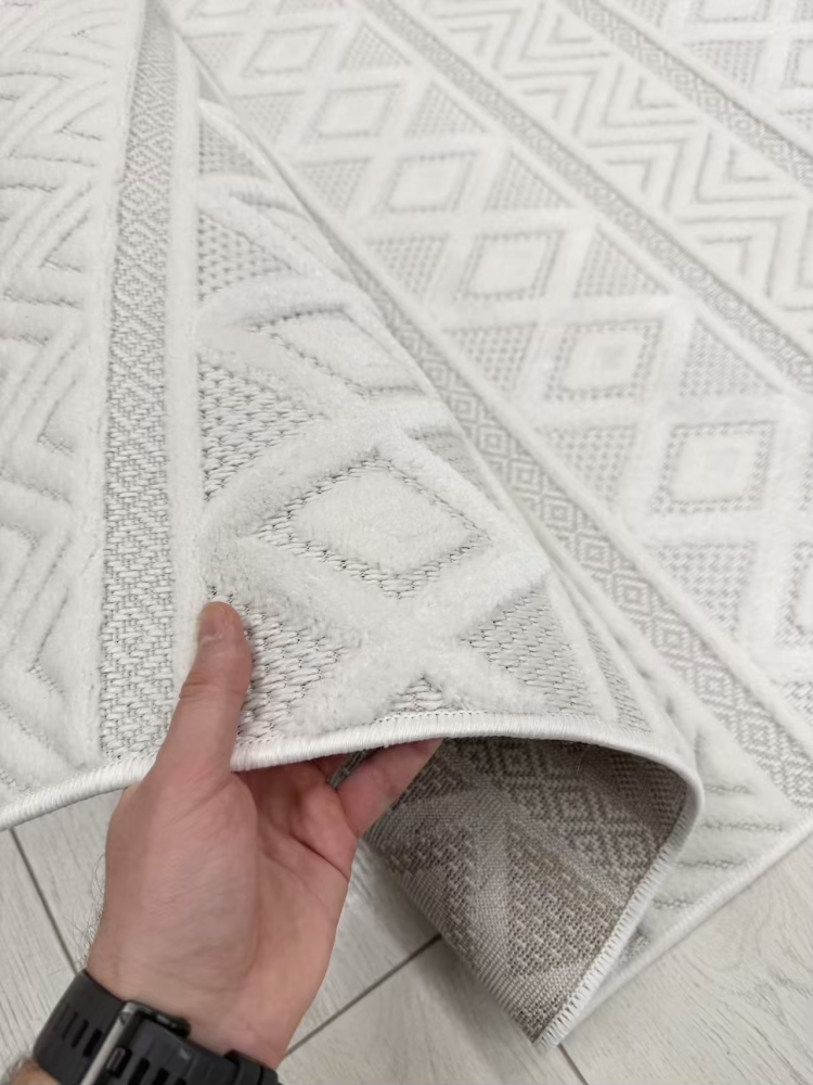 Ковер Ковер МОНИКА CREAM