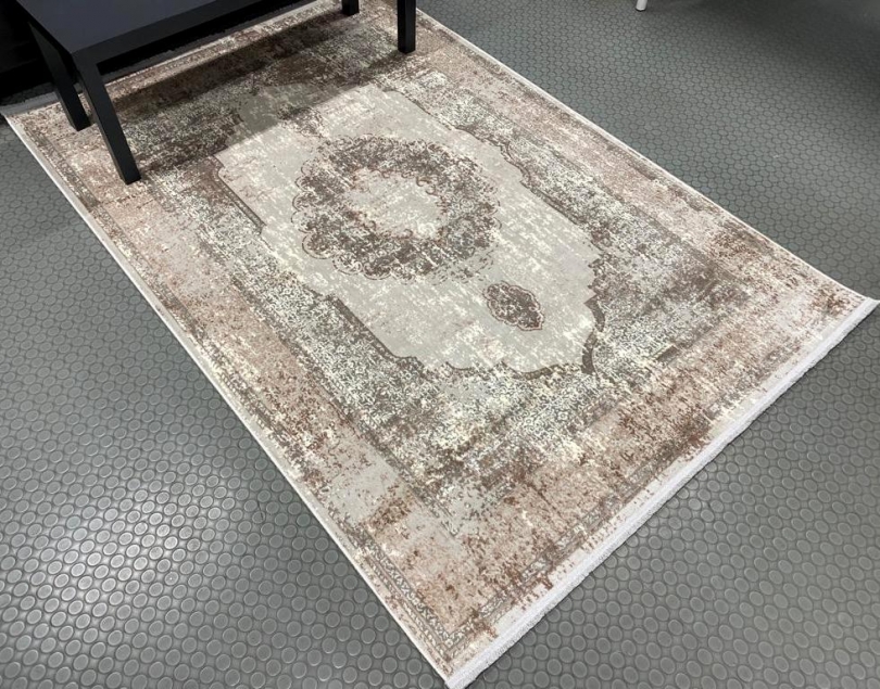 Каталог · Radjab Carpet