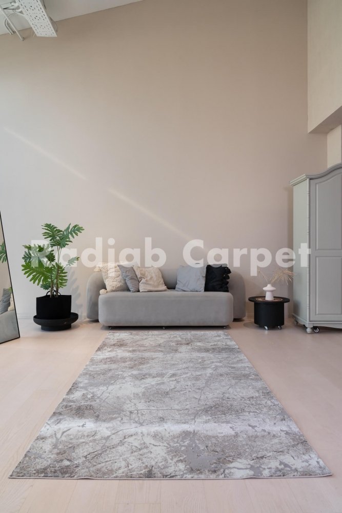 Ковер Ковер ОРИЕНТАЛЬ CREAM - BEIGE