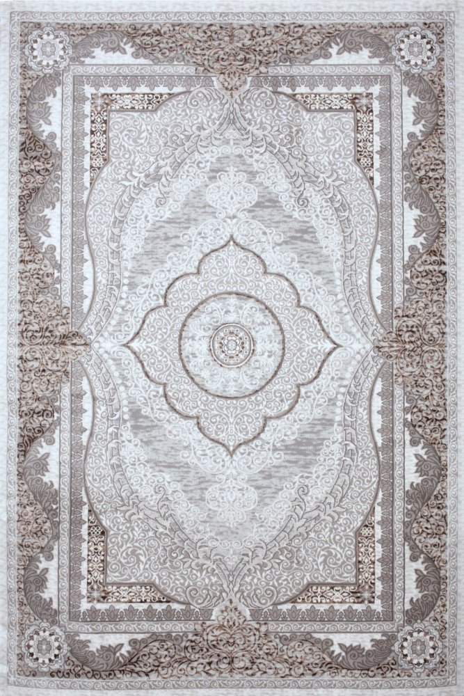 Ковер Ковер ОРИЕНТАЛЬ BONE - BEIGE