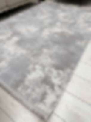 Ковер Ковер ЛАЙЛА LIGHT GRAY