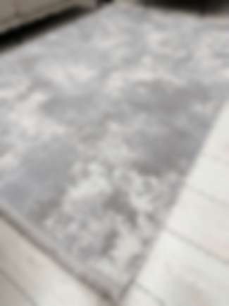 Ковер Ковер ЛАЙЛА LIGHT GRAY