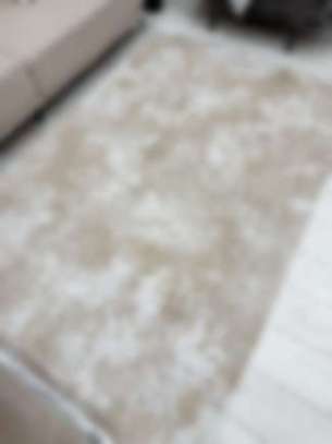 Ковер Ковер ЛАЙЛА BEIGE