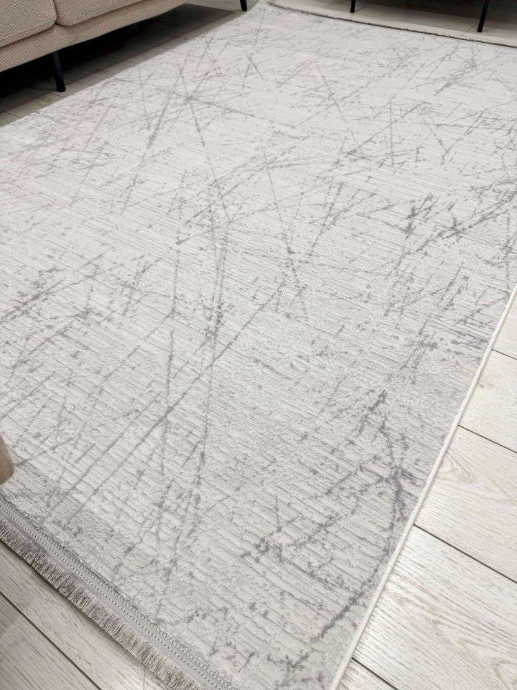 Ковер Ковер ЛАЙЛА WHITE