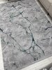 Ковер Ковер АМАЛЬ GREY / GREEN
