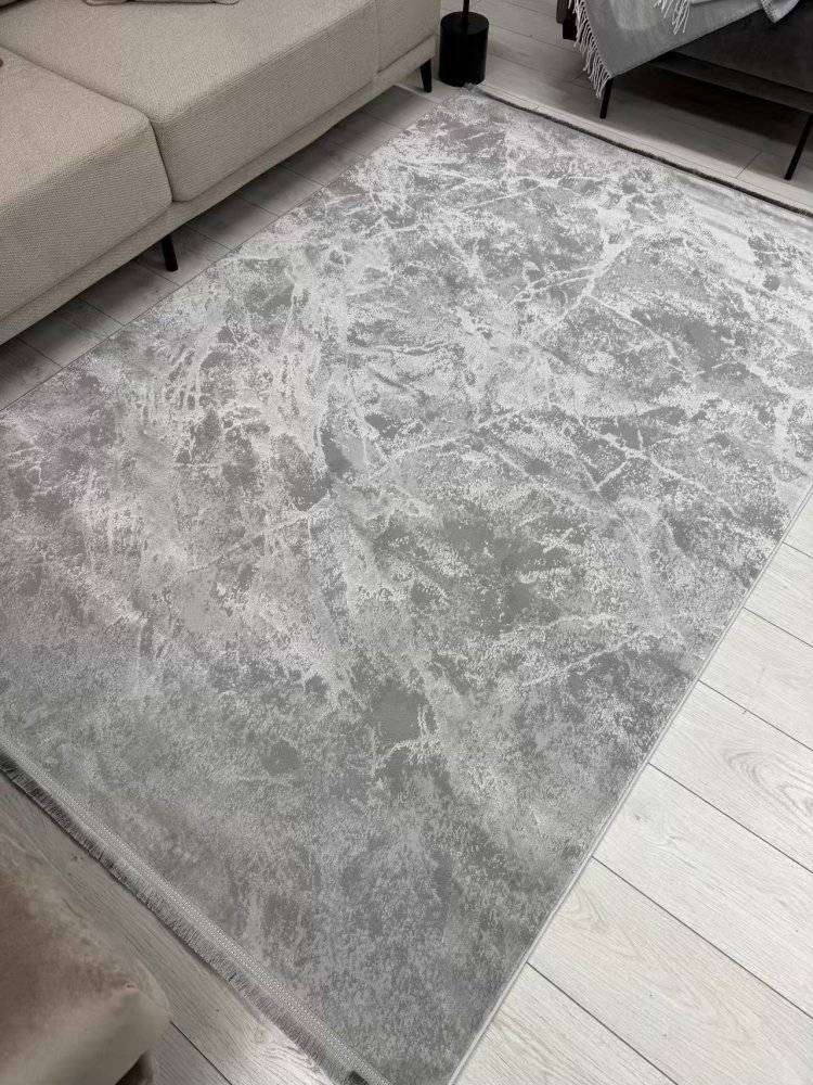 Ковер Ковер АМАЛЬ GREY / GREY