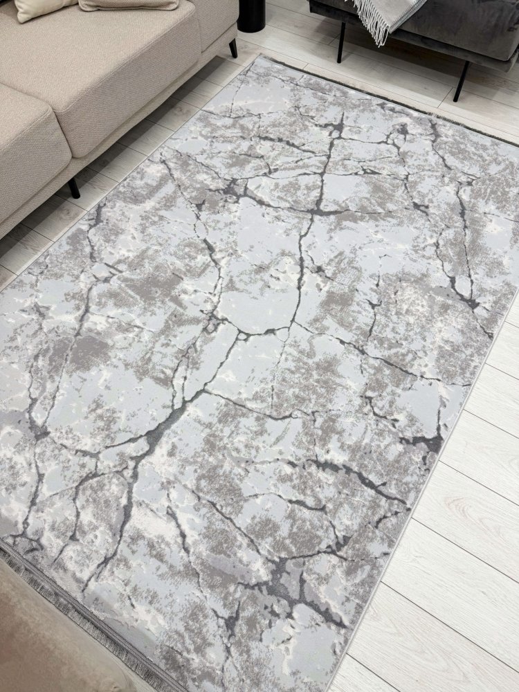 Ковер Ковер ЛАЙЛА GRAY