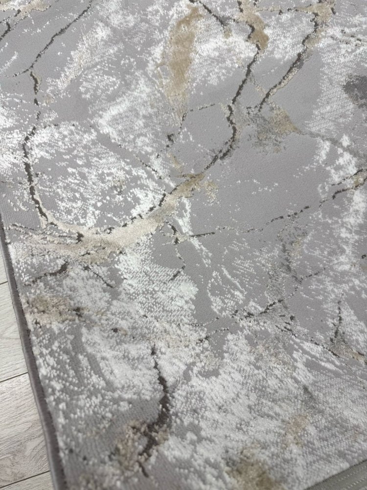 Ковер Ковер АФИНА GREY / BEIGE