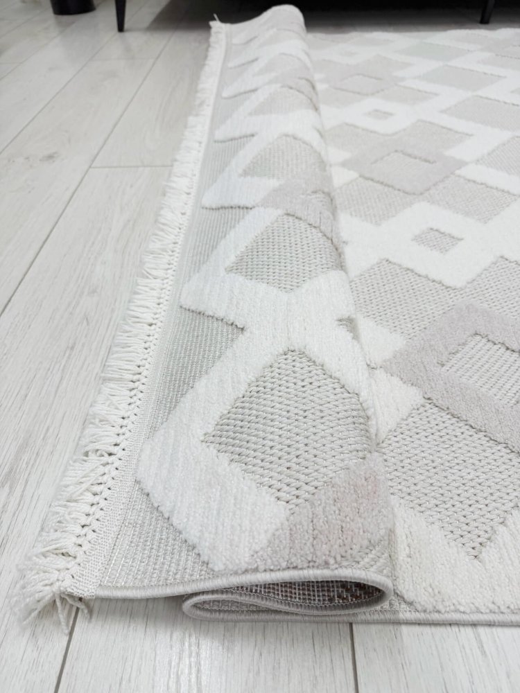 Ковер Ковер ПОЛО CREAM BEIGE