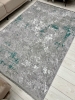 Ковер Ковер АФИНА GREY / D.GREEN