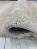 Ковер Ковер ПАФФИ ШАГГИ BEIGE