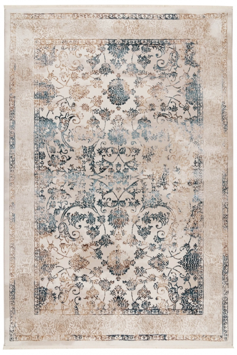 Каталог · Radjab Carpet