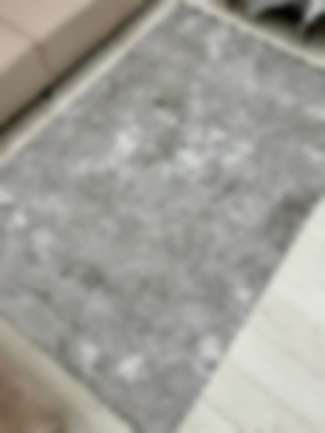 Ковер Ковер АФИНА GREY / GREY