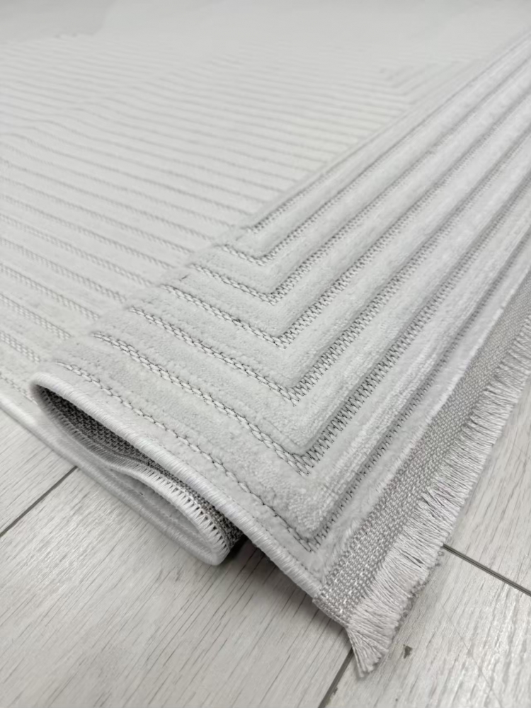 Ковер Ковер МОНИКА CREAM