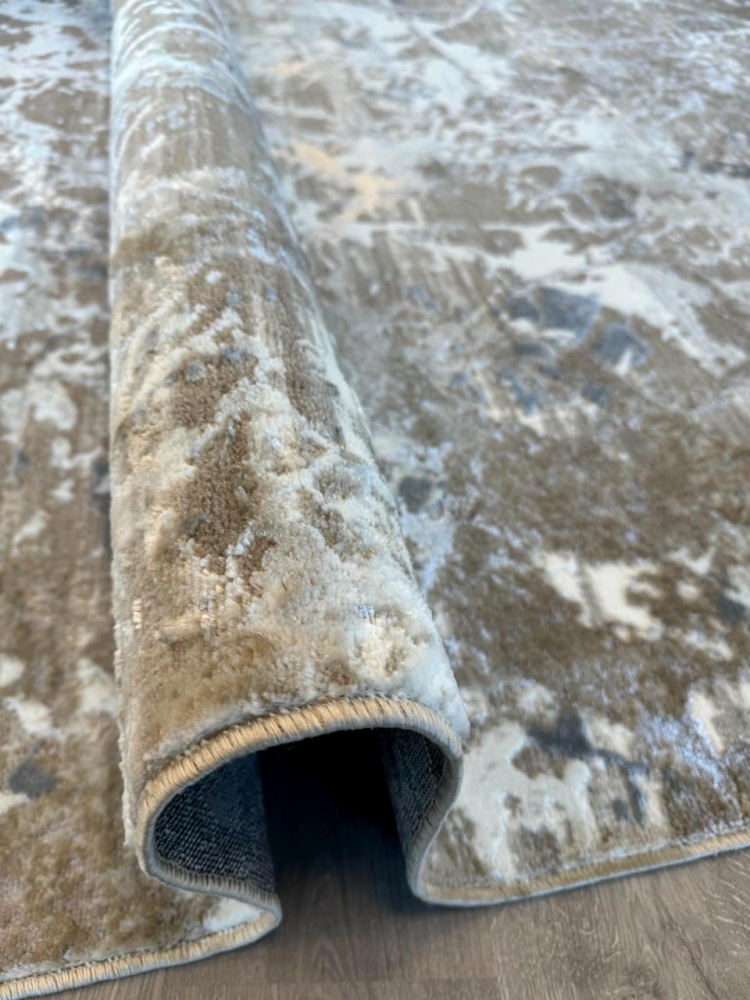 Ковер Ковер АНТАЛИЯ DARK VIZON / VIZON