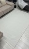 Ковер Ковер АМАЛЬ CREAM / CREAM