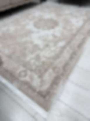 Ковер Ковер ЛАЙЛА LIGHT BEIGE