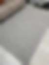 Ковер Ковер ЛОРО GRAY