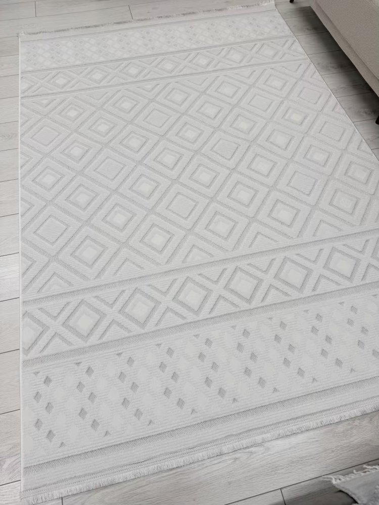 Ковер Ковер МОНИКА CREAM