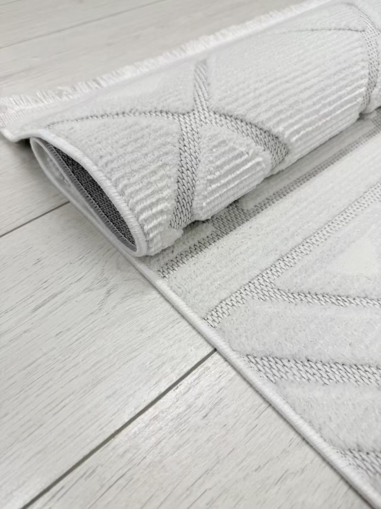 Ковер Ковер МОНИКА CREAM