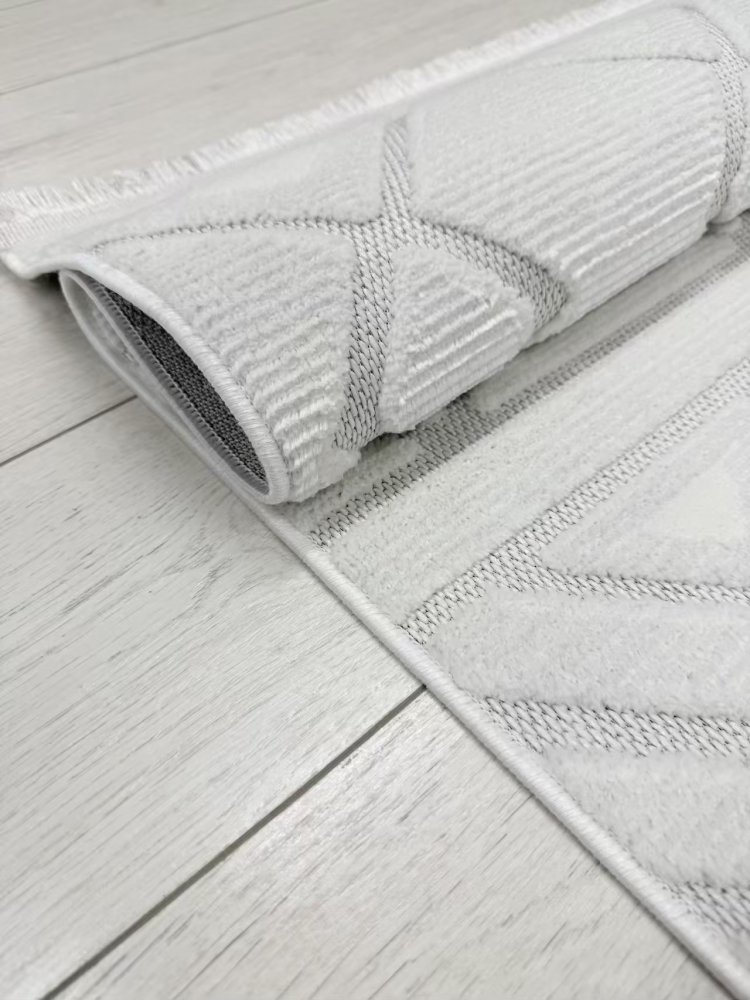 Ковер Ковер МОНИКА CREAM