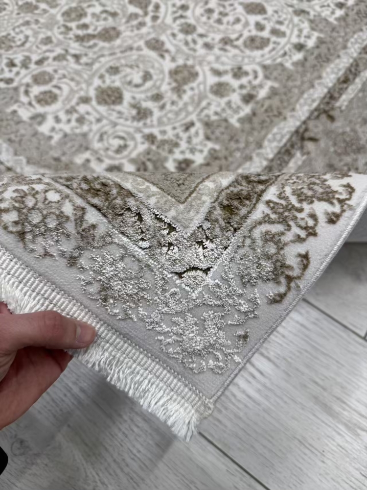 Ковер Ковер АРВЕН CREAM