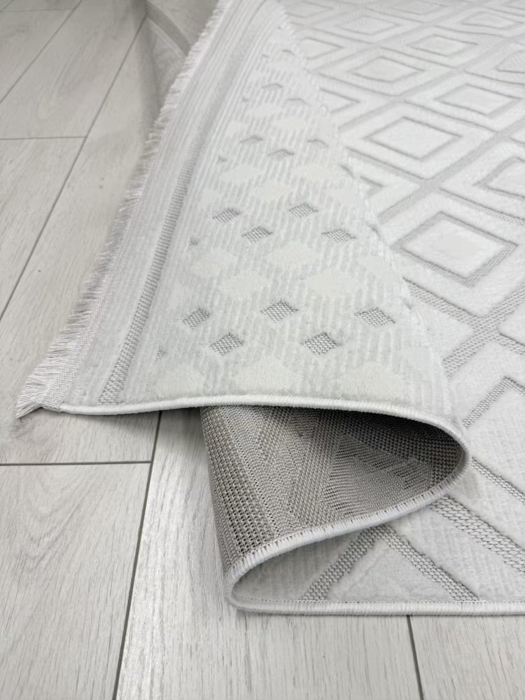 Ковер Ковер МОНИКА CREAM