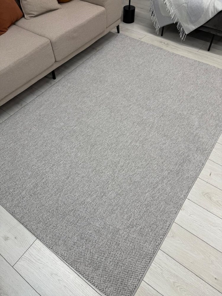 Ковер Ковер ЛОРО GRAY