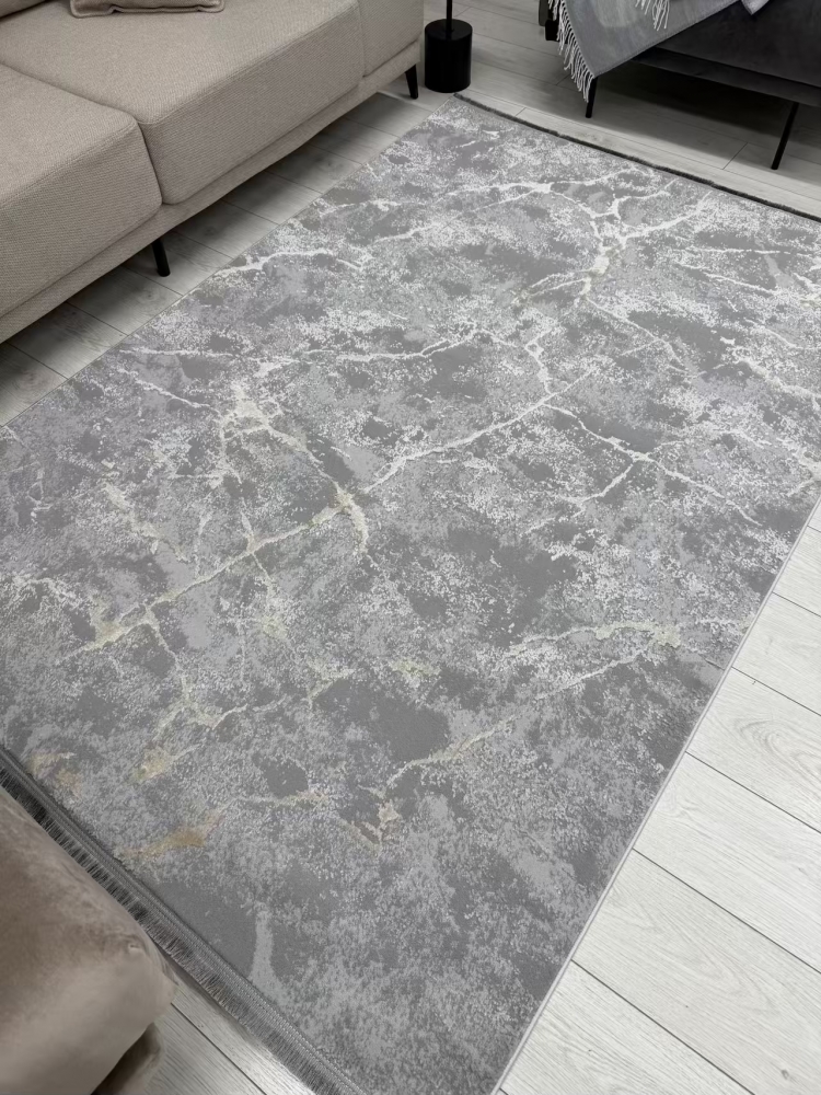 Ковер Ковер АМАЛЬ GREY / BEIGE