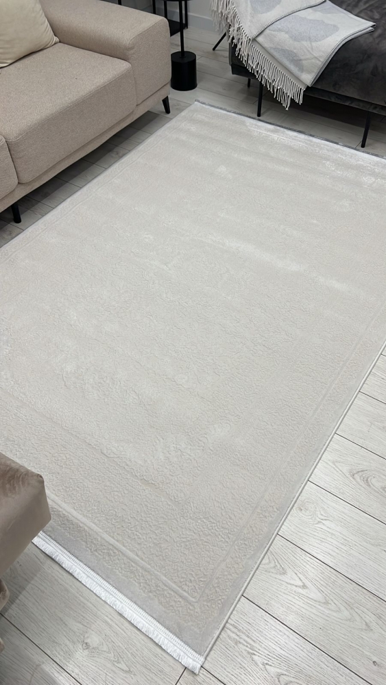 Ковер Ковер ЭМПАЙР WHITE