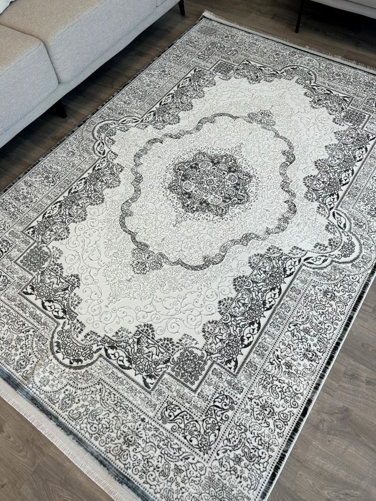 Ковер Ковер СЕВИЛЬЯ GREY