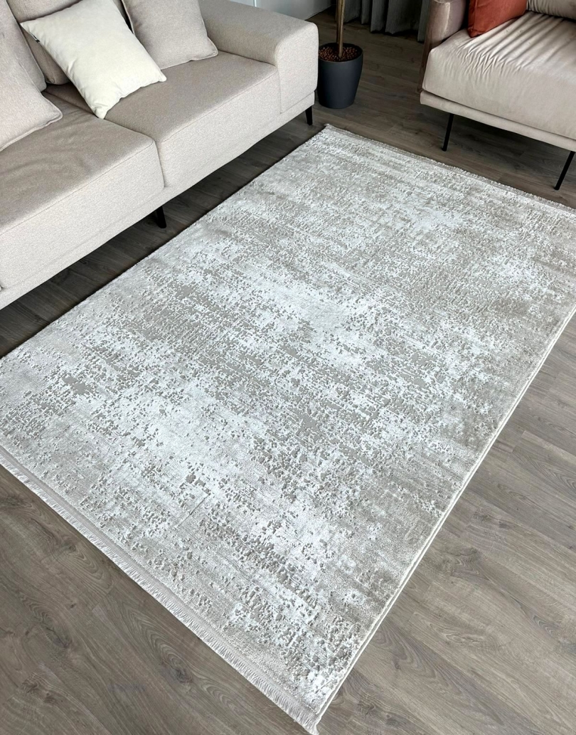 Купить ковер | Ковры в Москве в интернет-магазине · Radjab Carpet