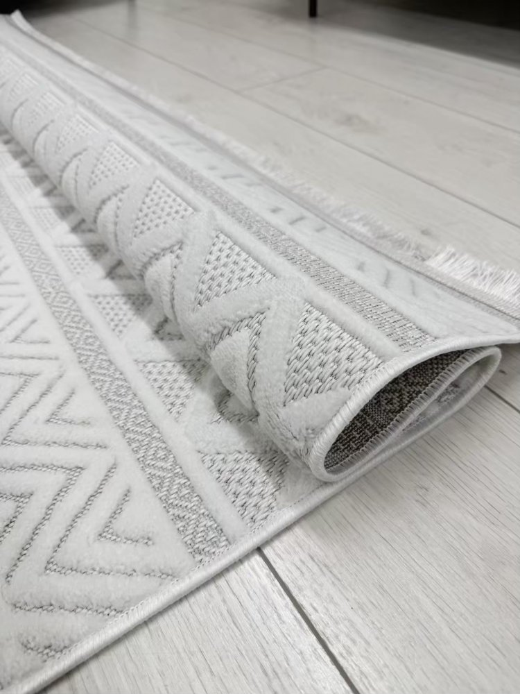 Ковер Ковер МОНИКА CREAM