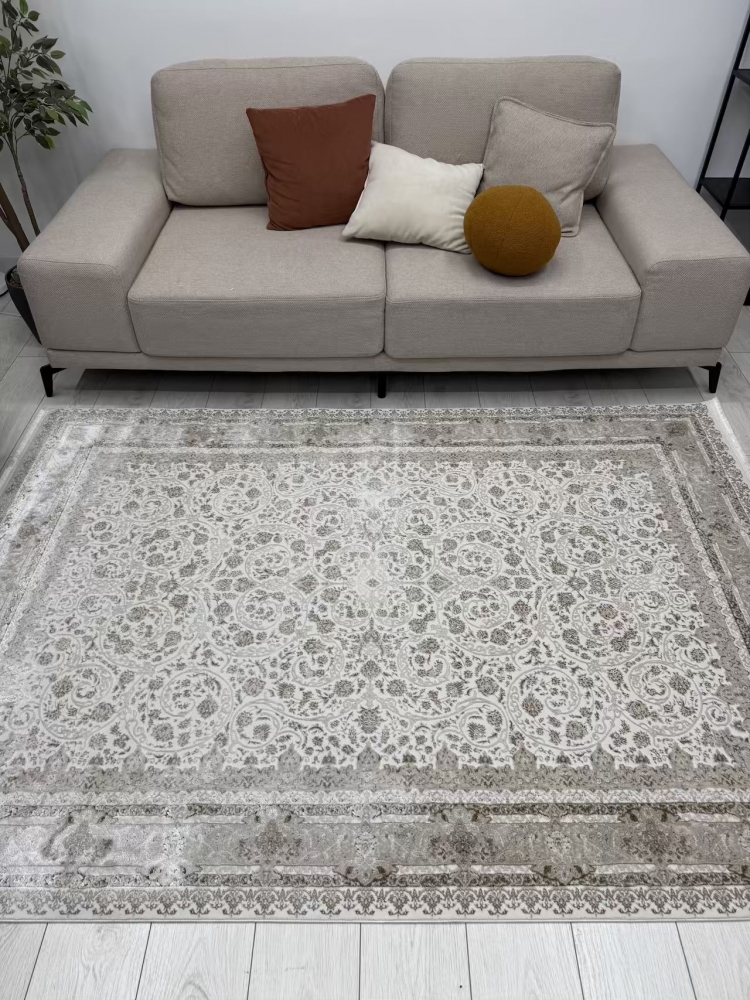 Ковер Ковер АРВЕН CREAM